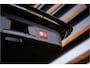 Mercedes-Benz GLS AMG GLS63 4MATIC - Panorama | Burmester | Luchtvering | Elek. Trekhaak | Massage