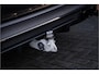 Mercedes-Benz GLS AMG GLS63 4MATIC - Panorama | Burmester | Luchtvering | Elek. Trekhaak | Massage