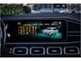 Mercedes-Benz GLS AMG GLS63 4MATIC - Panorama | Burmester | Luchtvering | Elek. Trekhaak | Massage