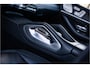 Mercedes-Benz GLS AMG GLS63 4MATIC - Panorama | Burmester | Luchtvering | Elek. Trekhaak | Massage