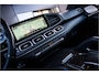 Mercedes-Benz GLS AMG GLS63 4MATIC - Panorama | Burmester | Luchtvering | Elek. Trekhaak | Massage