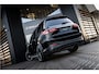 Mercedes-Benz GLS AMG GLS63 4MATIC - Panorama | Burmester | Luchtvering | Elek. Trekhaak | Massage