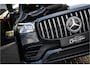 Mercedes-Benz GLS AMG GLS63 4MATIC - Panorama | Burmester | Luchtvering | Elek. Trekhaak | Massage