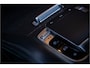 Mercedes-Benz GLS AMG GLS63 4MATIC - Panorama | Burmester | Luchtvering | Elek. Trekhaak | Massage