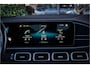 Mercedes-Benz GLS AMG GLS63 4MATIC - Panorama | Burmester | Luchtvering | Elek. Trekhaak | Massage