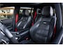 Mercedes-Benz GLS AMG GLS63 4MATIC - Panorama | Burmester | Luchtvering | Elek. Trekhaak | Massage
