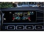 Mercedes-Benz GLS AMG GLS63 4MATIC - Panorama | Burmester | Luchtvering | Elek. Trekhaak | Massage