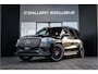 Mercedes-Benz GLS AMG GLS63 4MATIC - Panorama | Burmester | Luchtvering | Elek. Trekhaak | Massage