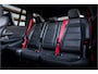 Mercedes-Benz GLS AMG GLS63 4MATIC - Panorama | Burmester | Luchtvering | Elek. Trekhaak | Massage