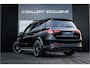 Mercedes-Benz GLS AMG GLS63 4MATIC - Panorama | Burmester | Luchtvering | Elek. Trekhaak | Massage