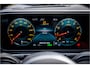 Mercedes-Benz GLS AMG GLS63 4MATIC - Panorama | Burmester | Luchtvering | Elek. Trekhaak | Massage