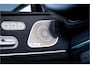 Mercedes-Benz GLS AMG GLS63 4MATIC - Panorama | Burmester | Luchtvering | Elek. Trekhaak | Massage