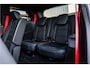 Mercedes-Benz GLS AMG GLS63 4MATIC - Panorama | Burmester | Luchtvering | Elek. Trekhaak | Massage