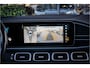 Mercedes-Benz GLS AMG GLS63 4MATIC - Panorama | Burmester | Luchtvering | Elek. Trekhaak | Massage