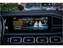 Mercedes-Benz GLS AMG GLS63 4MATIC - Panorama | Burmester | Luchtvering | Elek. Trekhaak | Massage