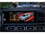 Mercedes-Benz GLS AMG GLS63 4MATIC - Panorama | Burmester | Luchtvering | Elek. Trekhaak | Massage