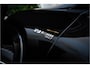 Mercedes-Benz GLS AMG GLS63 4MATIC - Panorama | Burmester | Luchtvering | Elek. Trekhaak | Massage