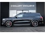Mercedes-Benz GLS AMG GLS63 4MATIC - Panorama | Burmester | Luchtvering | Elek. Trekhaak | Massage