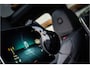 Mercedes-Benz GLS AMG GLS63 4MATIC - Panorama | Burmester | Luchtvering | Elek. Trekhaak | Massage