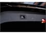 Mercedes-Benz GLS AMG GLS63 4MATIC - Panorama | Burmester | Luchtvering | Elek. Trekhaak | Massage