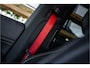 Mercedes-Benz GLS AMG GLS63 4MATIC - Panorama | Burmester | Luchtvering | Elek. Trekhaak | Massage