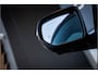 Mercedes-Benz GLS AMG GLS63 4MATIC - Panorama | Burmester | Luchtvering | Elek. Trekhaak | Massage