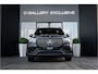 Mercedes-Benz GLS AMG GLS63 4MATIC - Panorama | Burmester | Luchtvering | Elek. Trekhaak | Massage