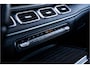 Mercedes-Benz GLS AMG GLS63 4MATIC - Panorama | Burmester | Luchtvering | Elek. Trekhaak | Massage