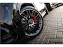 Mercedes-Benz GLS AMG GLS63 4MATIC - Panorama | Burmester | Luchtvering | Elek. Trekhaak | Massage