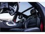 Mercedes-Benz GLS AMG GLS63 4MATIC - Panorama | Burmester | Luchtvering | Elek. Trekhaak | Massage