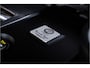 Mercedes-Benz GLS AMG GLS63 4MATIC - Panorama | Burmester | Luchtvering | Elek. Trekhaak | Massage