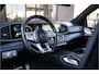 Mercedes-Benz GLS AMG GLS63 4MATIC - Panorama | Burmester | Luchtvering | Elek. Trekhaak | Massage