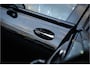 Mercedes-Benz GLS AMG GLS63 4MATIC - Panorama | Burmester | Luchtvering | Elek. Trekhaak | Massage
