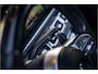 Mercedes-Benz GLS AMG GLS63 4MATIC - Panorama | Burmester | Luchtvering | Elek. Trekhaak | Massage