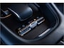 Mercedes-Benz GLS AMG GLS63 4MATIC - Panorama | Burmester | Luchtvering | Elek. Trekhaak | Massage