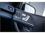 Mercedes-Benz GLS AMG GLS63 4MATIC - Panorama | Burmester | Luchtvering | Elek. Trekhaak | Massage