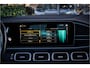 Mercedes-Benz GLS AMG GLS63 4MATIC - Panorama | Burmester | Luchtvering | Elek. Trekhaak | Massage