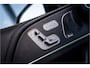 Mercedes-Benz GLS AMG GLS63 4MATIC - Panorama | Burmester | Luchtvering | Elek. Trekhaak | Massage