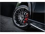 Mercedes-Benz GLS AMG GLS63 4MATIC - Panorama | Burmester | Luchtvering | Elek. Trekhaak | Massage