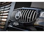 Mercedes-Benz GLS AMG GLS63 4MATIC - Panorama | Burmester | Luchtvering | Elek. Trekhaak | Massage