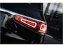 Mercedes-Benz GLS AMG GLS63 4MATIC - Panorama | Burmester | Luchtvering | Elek. Trekhaak | Massage