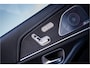 Mercedes-Benz GLS AMG GLS63 4MATIC - Panorama | Burmester | Luchtvering | Elek. Trekhaak | Massage