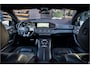 Mercedes-Benz GLS AMG GLS63 4MATIC - Panorama | Burmester | Luchtvering | Elek. Trekhaak | Massage