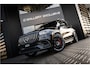 Mercedes-Benz GLS AMG GLS63 4MATIC - Panorama | Burmester | Luchtvering | Elek. Trekhaak | Massage