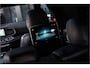 Mercedes-Benz GLS AMG GLS63 4MATIC - Panorama | Burmester | Luchtvering | Elek. Trekhaak | Massage