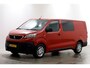 Peugeot Expert 2.0 BlueHDI 120pk Lang Premium D.C. Airco/Achterklep MARGE BTW-VRIJ 03-2021