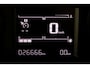 Peugeot Expert 2.0 BlueHDI 120pk Lang Premium D.C. Airco/Achterklep MARGE BTW-VRIJ 03-2021