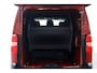 Peugeot Expert 2.0 BlueHDI 120pk Lang Premium D.C. Airco/Achterklep MARGE BTW-VRIJ 03-2021