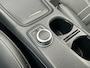 Mercedes-Benz GLA 180 Prestige
