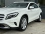 Mercedes-Benz GLA 180 Prestige